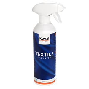 Textile Cleantex