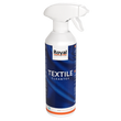 Textile Cleantex