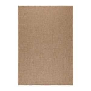 Vloerkleed voor Buiten - Mace - Beige 711