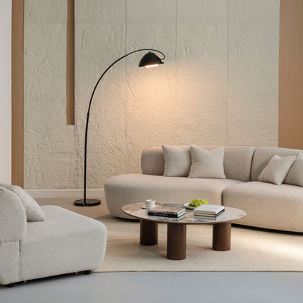 Collection image for: Banken