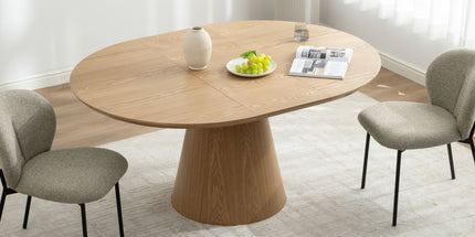 Collection image for: Eettafels