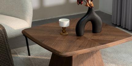 Collection image for: Salontafels