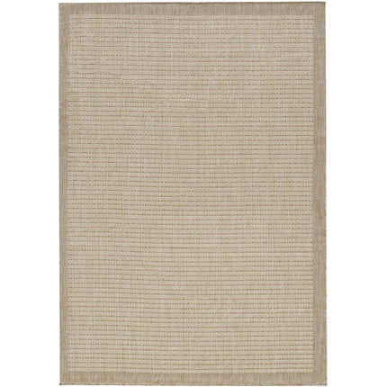 Outdoor Teppich - Nolan - Beige