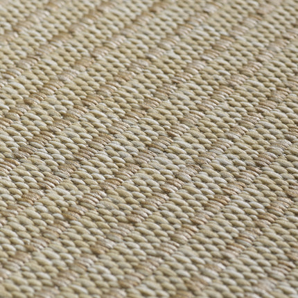 Outdoor Teppich - Nolan - Beige