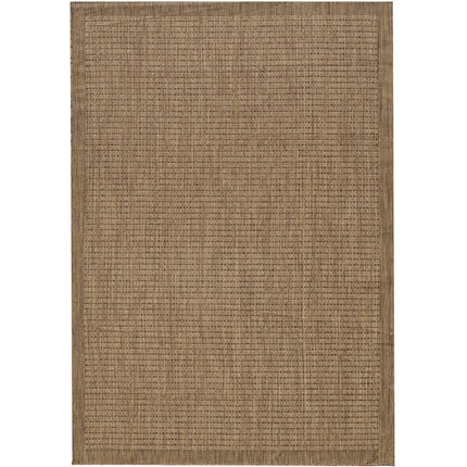 Collection image for: Tapis d'extérieur