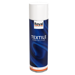 Textilschutz 500ml