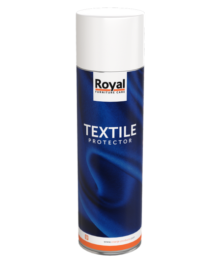 Textilschutz 500ml