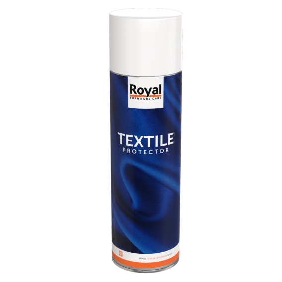 Protecteur Textile 500ml