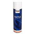 Protecteur Textile 500ml