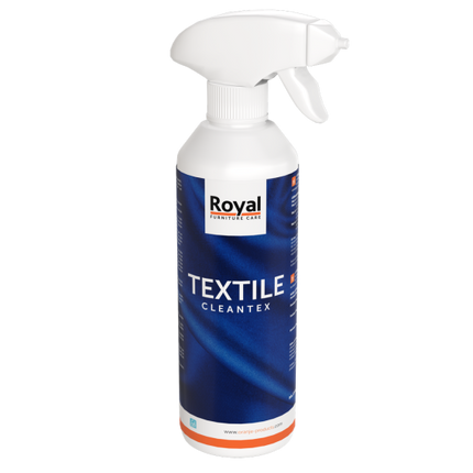 Textil Cleantex