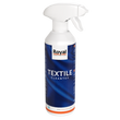 Textil Cleantex