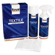 Kit d'entretien des textiles