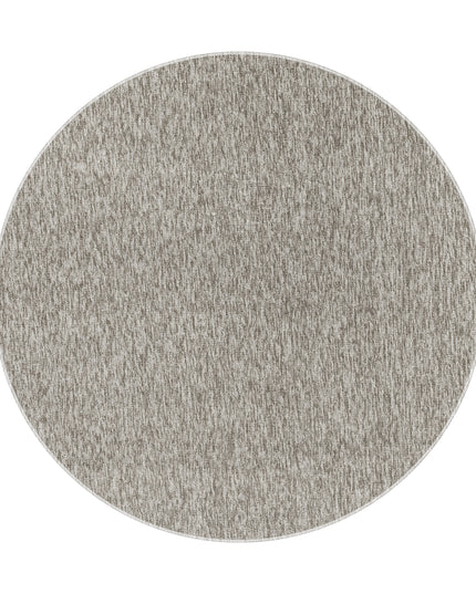 Kurzflorteppich - Bliss - Beige