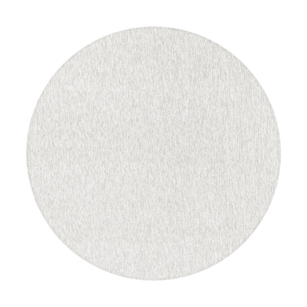 Kurzflorteppich - Bliss - Creme