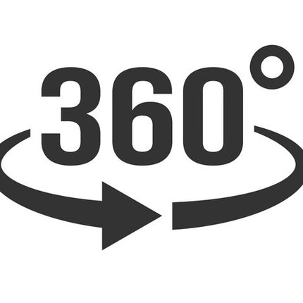 https://v1.pixriot.com?spin=47342589c2/Producten/elisebeigeboucle&t=1706610142