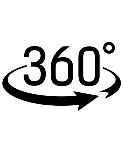 https://v1.pixriot.com?spin=47342589c2/Producten/kiara grijs&t=1724846319