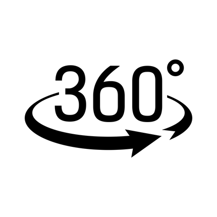 https://v1.pixriot.com?spin=47342589c2/Producten/elise modica grijs&t=1725611349