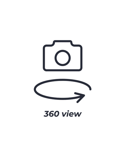 https://v1.pixriot.com?spin=47342589c2/Producten/nala antraciet&t=1730726882