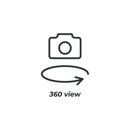https://v1.pixriot.com?spin=47342589c2/Producten/leta grijs 01&t=1730810285