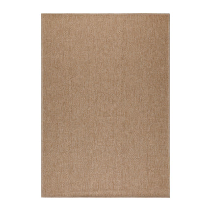 Outdoor-Teppich - Mace - Beige 711