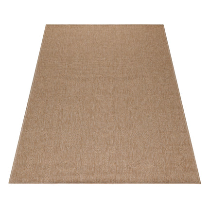 Outdoor-Teppich - Mace - Beige 711