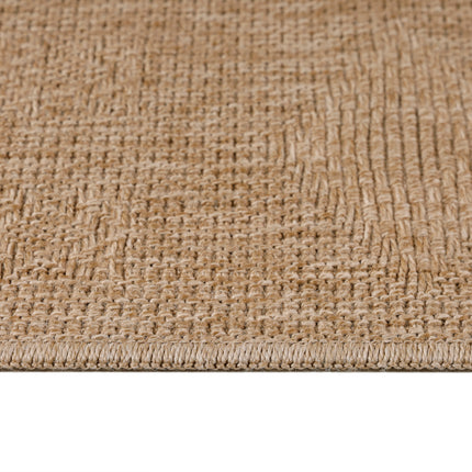 Outdoor-Teppich - Mace - Beige 711