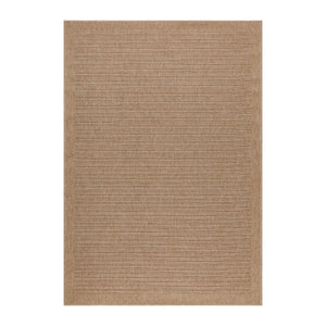 Outdoor-Teppich - Mace - Beige 712
