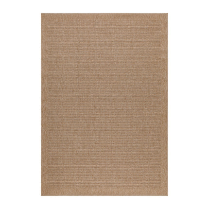 Outdoor-Teppich - Mace - Beige 712