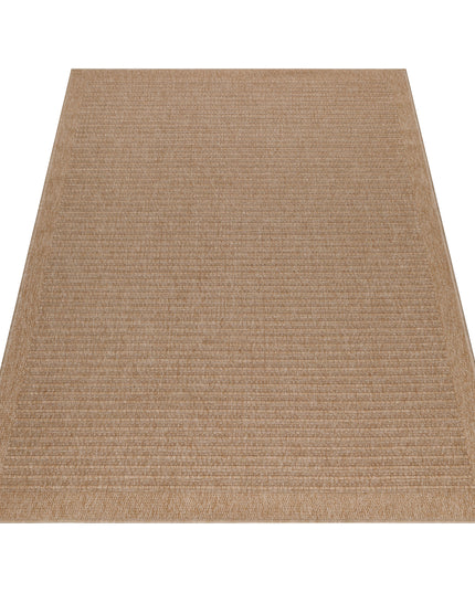 Outdoor-Teppich - Mace - Beige 712