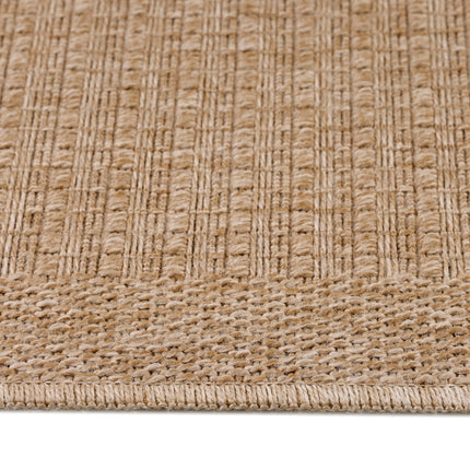 Outdoor-Teppich - Mace - Beige 712