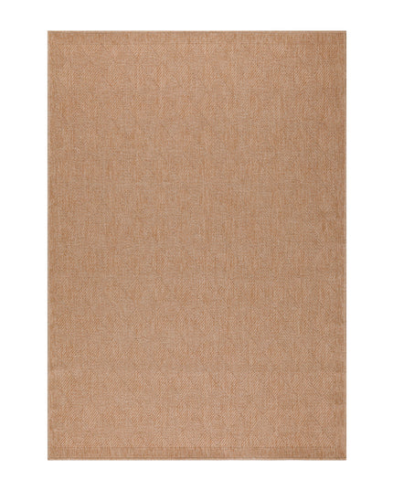 Outdoor-Teppich - Mace - Beige 713