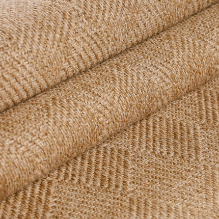 Outdoor-Teppich - Mace - Beige 713