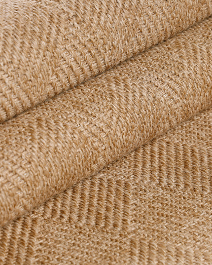 Outdoor-Teppich - Mace - Beige 713