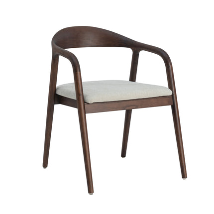 Collection image for: Uitgelicht