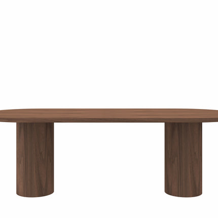 Collection image for: les tables