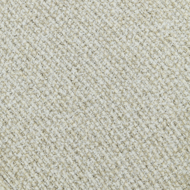 Cleo Eetkamerstoel - Beige - Chenille