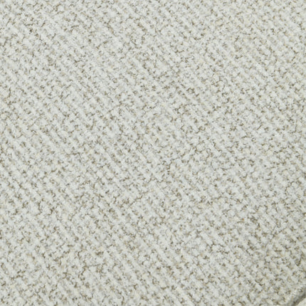 Cleo Esszimmerstuhl - Ecru - Chenille