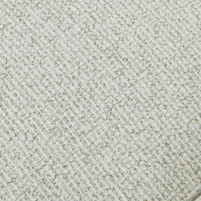 Cleo Eetkamerstoel - Ecru - Chenille