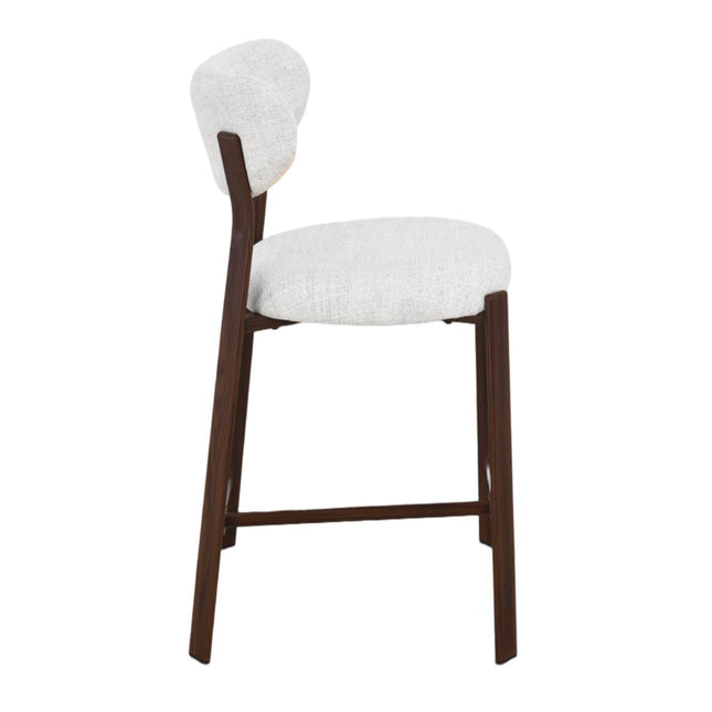 Boucle Barkrukken | #1 in Barkrukken & Barstoelen Boucle Barkrukken | #1 in Barkrukken & Barstoelen