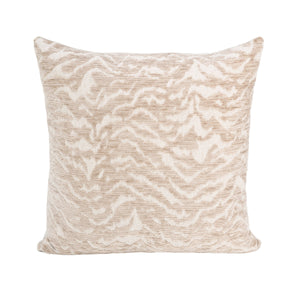 Sierkussen 45×45 cm | Katoenvulling | Jacq 1