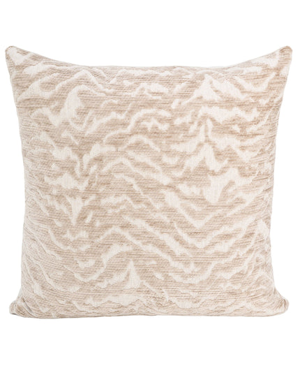 Sierkussen 45×45 cm | Katoenvulling | Jacq 1