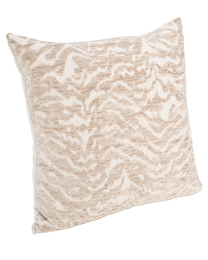 Sierkussen 45×45 cm | Katoenvulling | Jacq 1