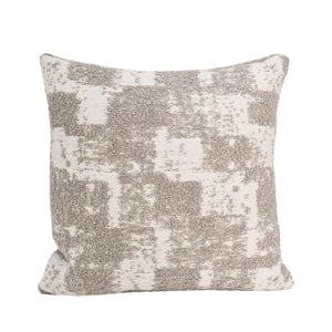 Sierkussen 45×45 cm | Katoenvulling | Jacq 31