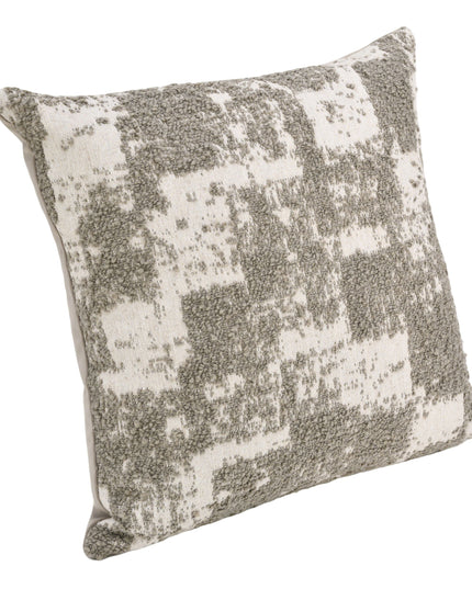 Sierkussen 45×45 cm | Katoenvulling | Jacq 32