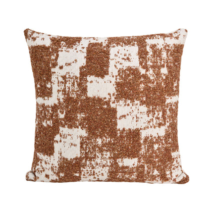 Collection image for: Kussens