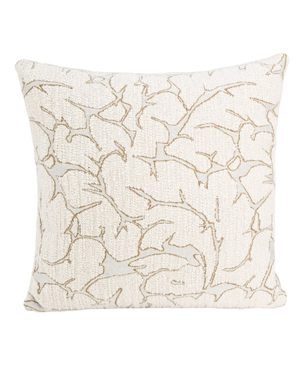 Sierkussen 45×45 cm | Katoenvulling | Jacq 5