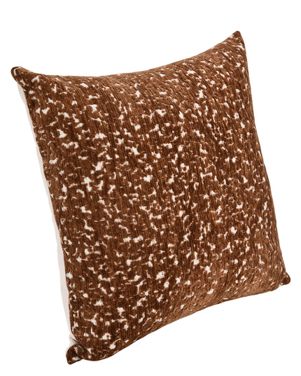 Sierkussen 45×45 cm | Katoenvulling | Jacq 6