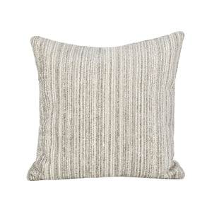 Sierkussen 45×45 cm | Katoenvulling | Peak 110