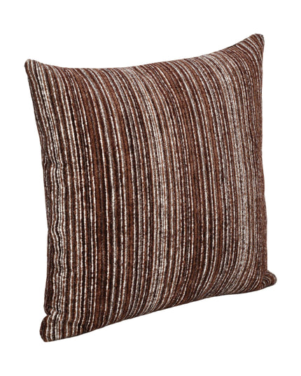 Sierkussen 45×45 cm | Katoenvulling | Peak 241