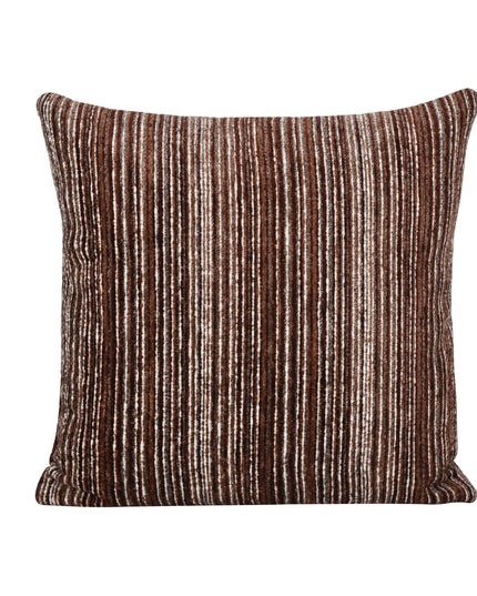 Sierkussen 45×45 cm | Katoenvulling | Peak 241